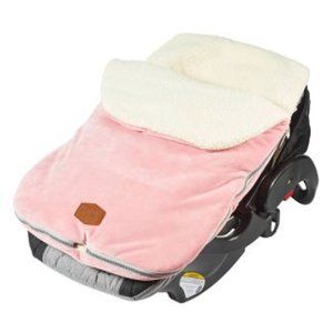 Baby Car Seat Blanket JJ Cole's Bundleme
